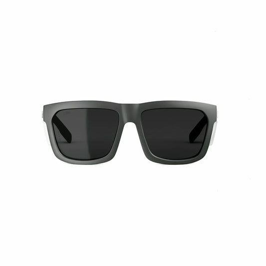 Hard Money Z87+ Matte Black Photochromic