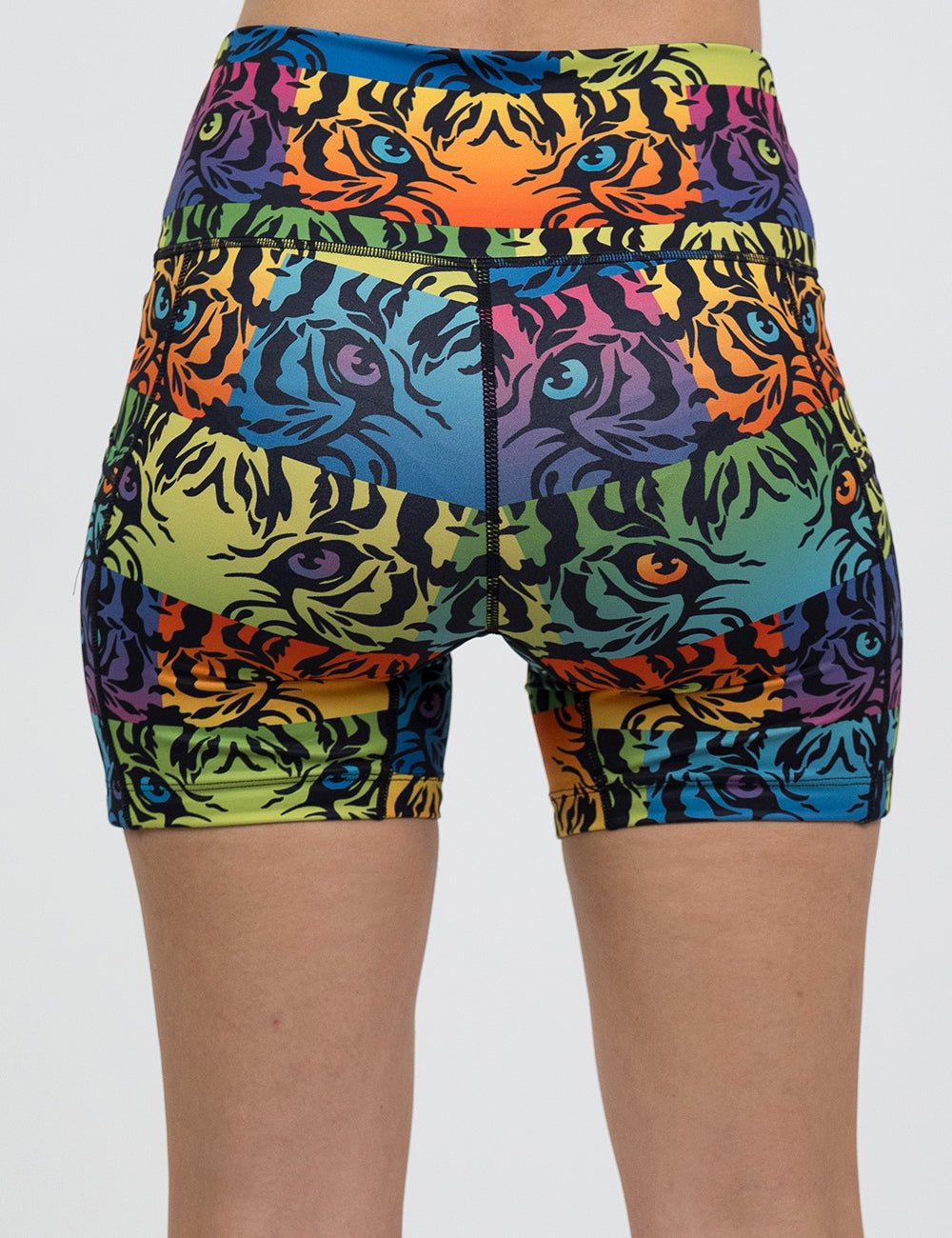 Shorts | Hear Me Roar