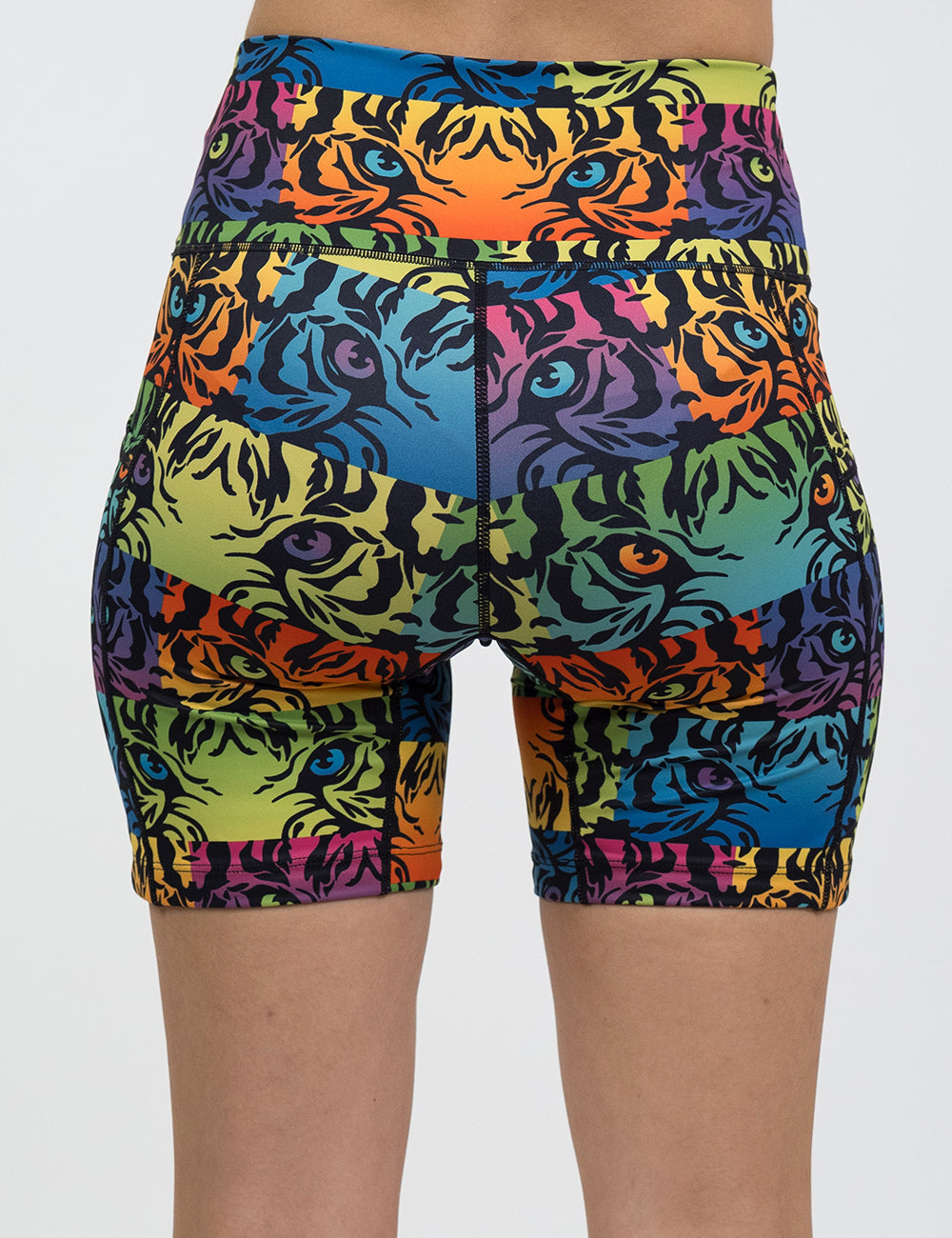Shorts | Hear Me Roar