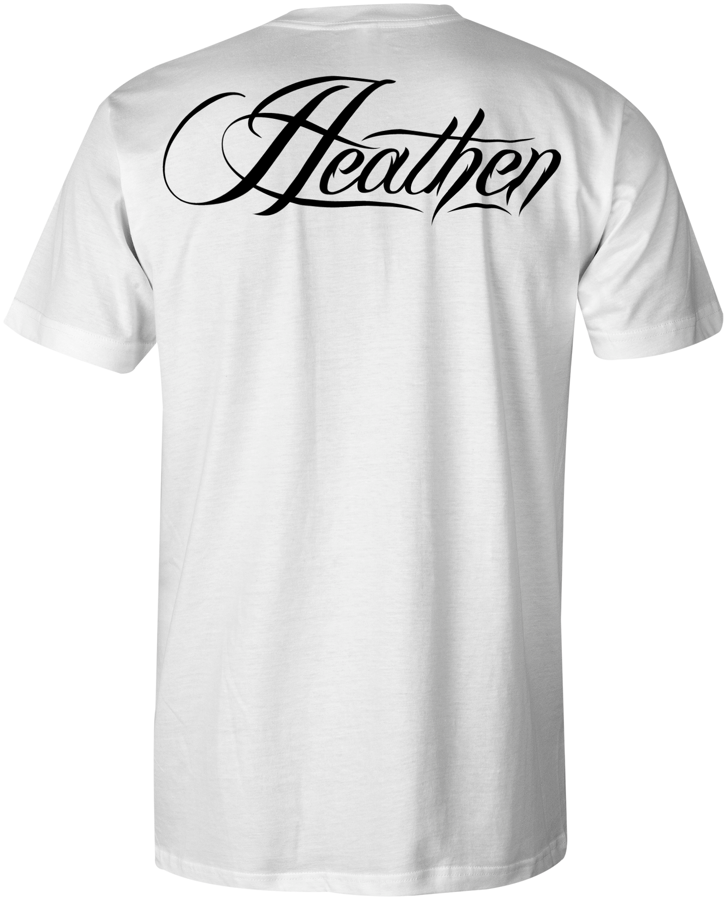 Chola T-Shirt
