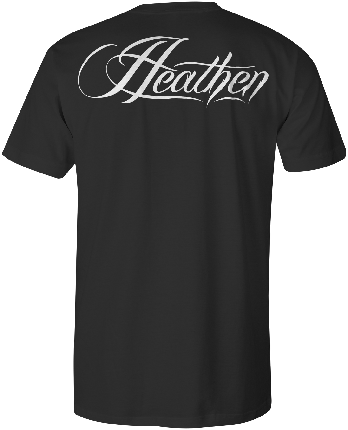Chola T-Shirt