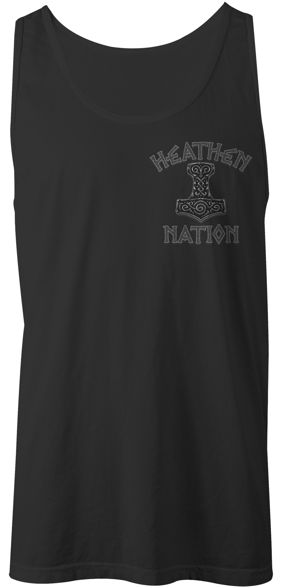 Thor Tank Mens