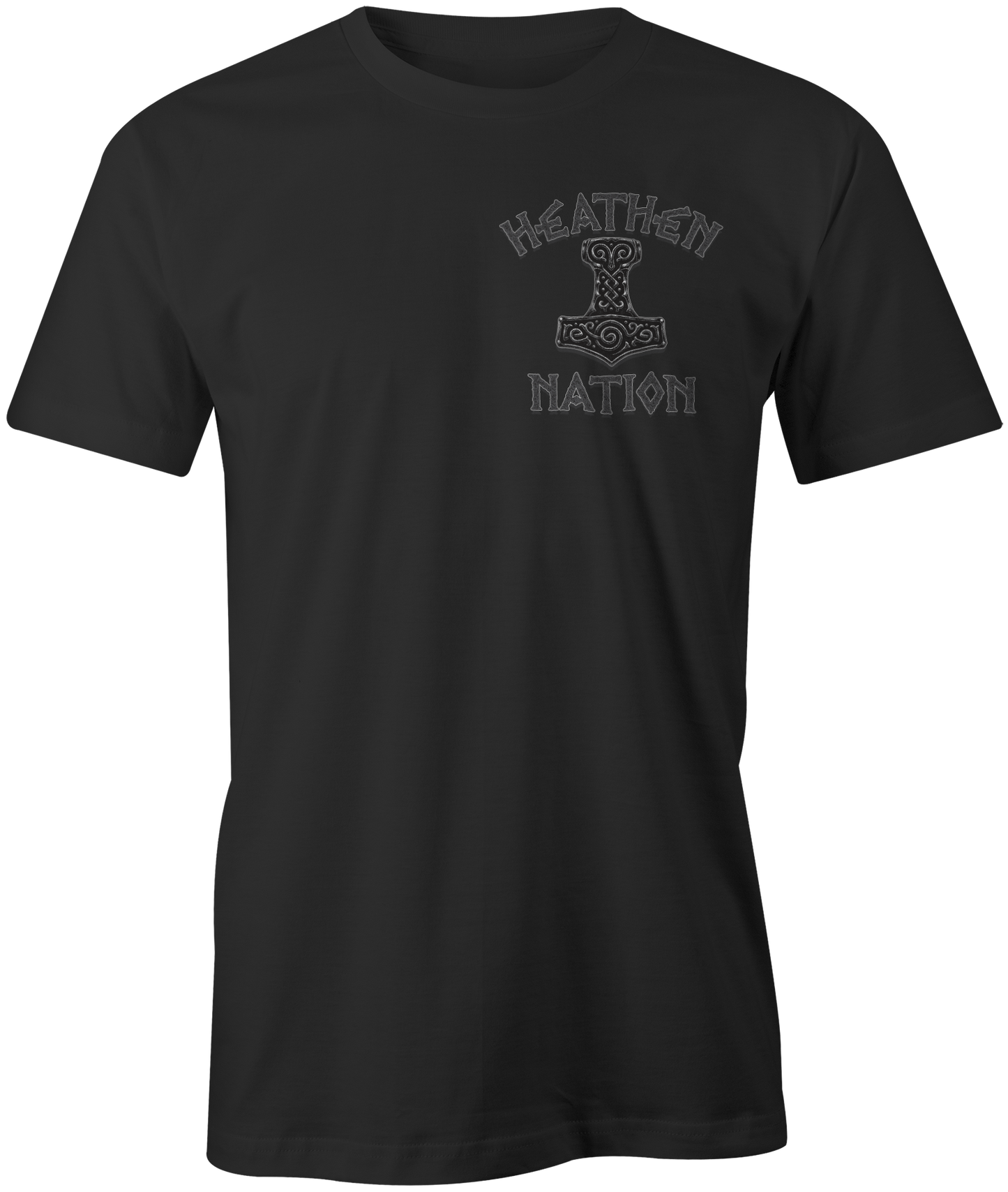 Thor T-Shirt