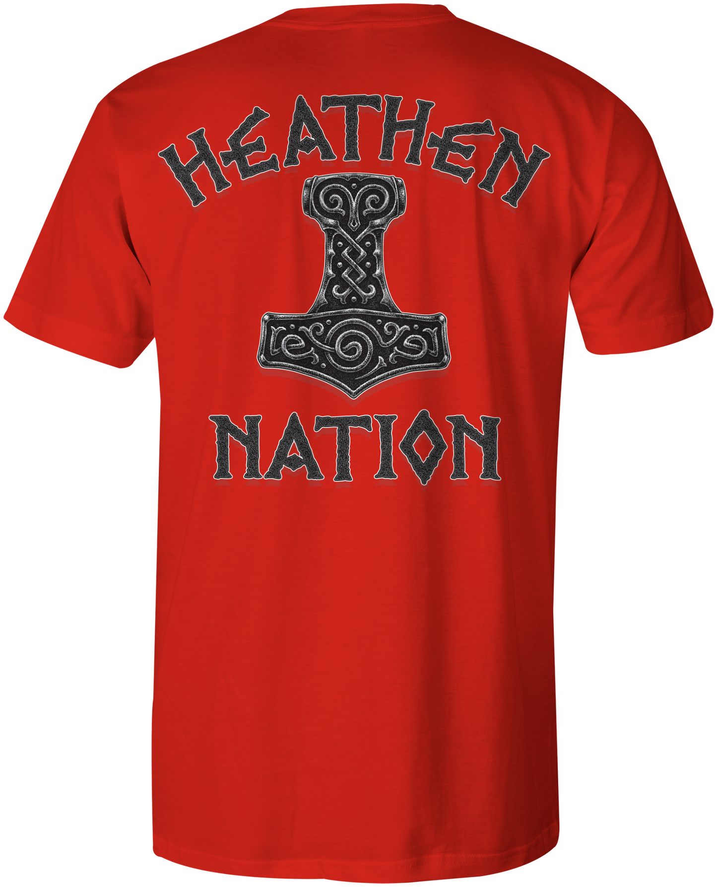 Thor T-Shirt