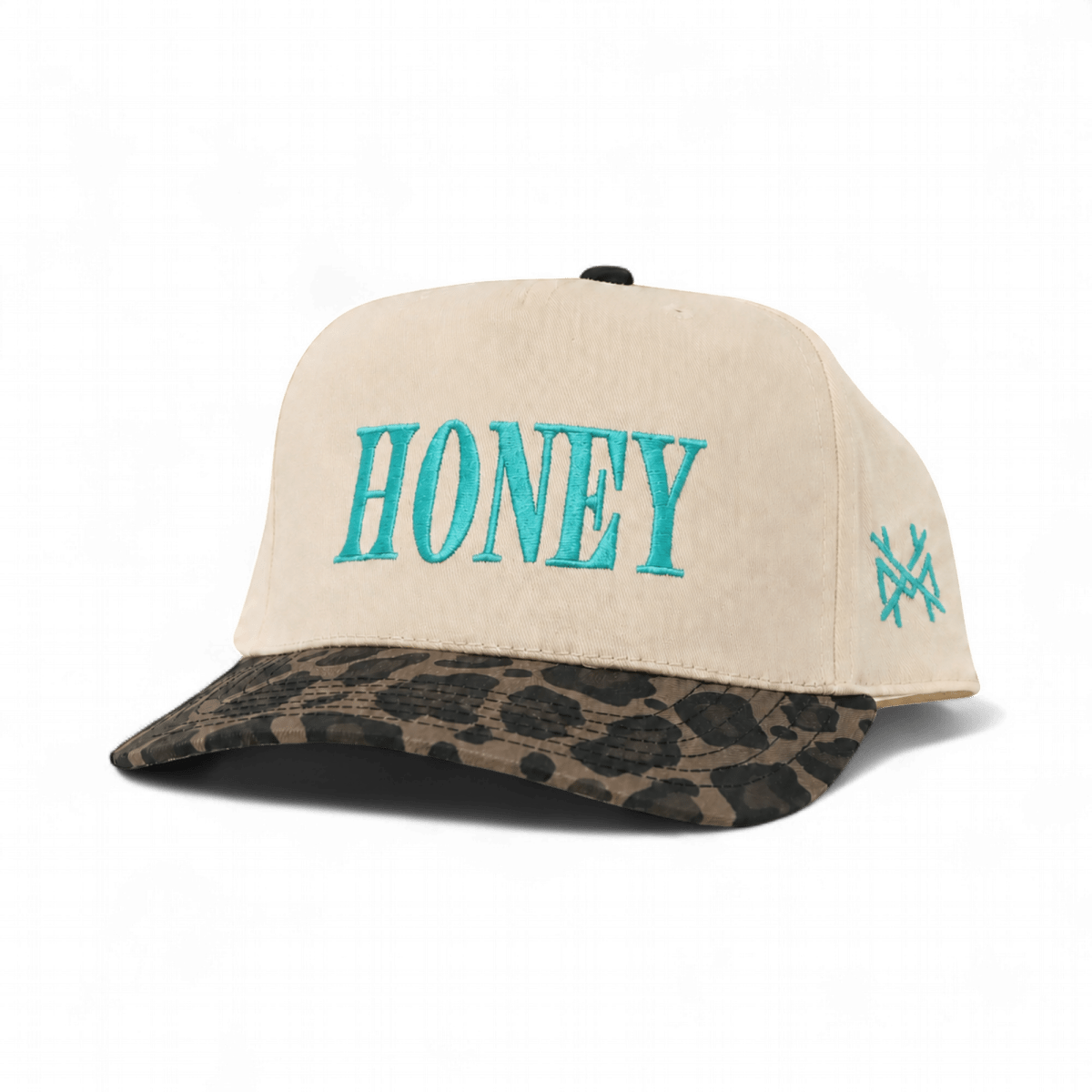 Honey