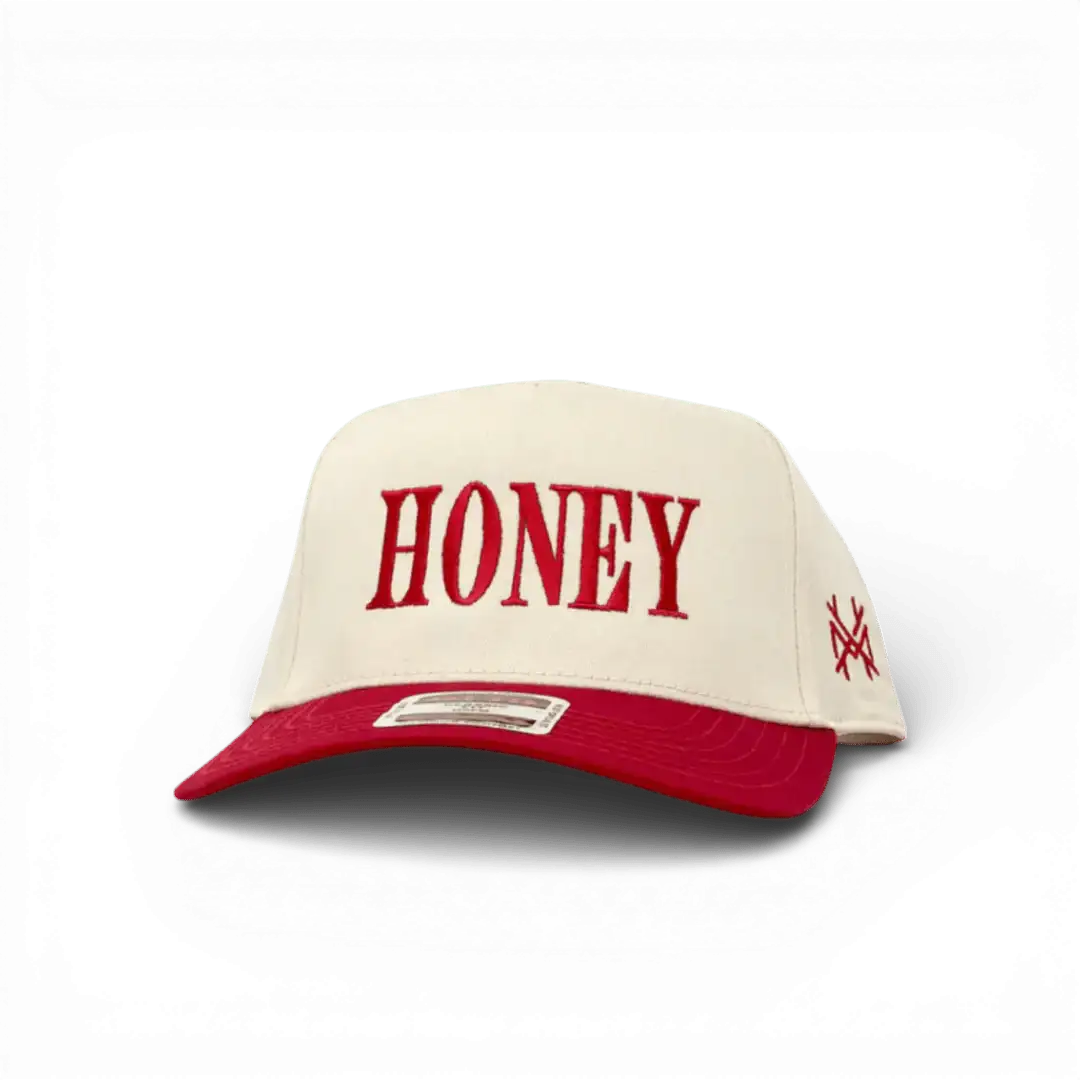 Honey