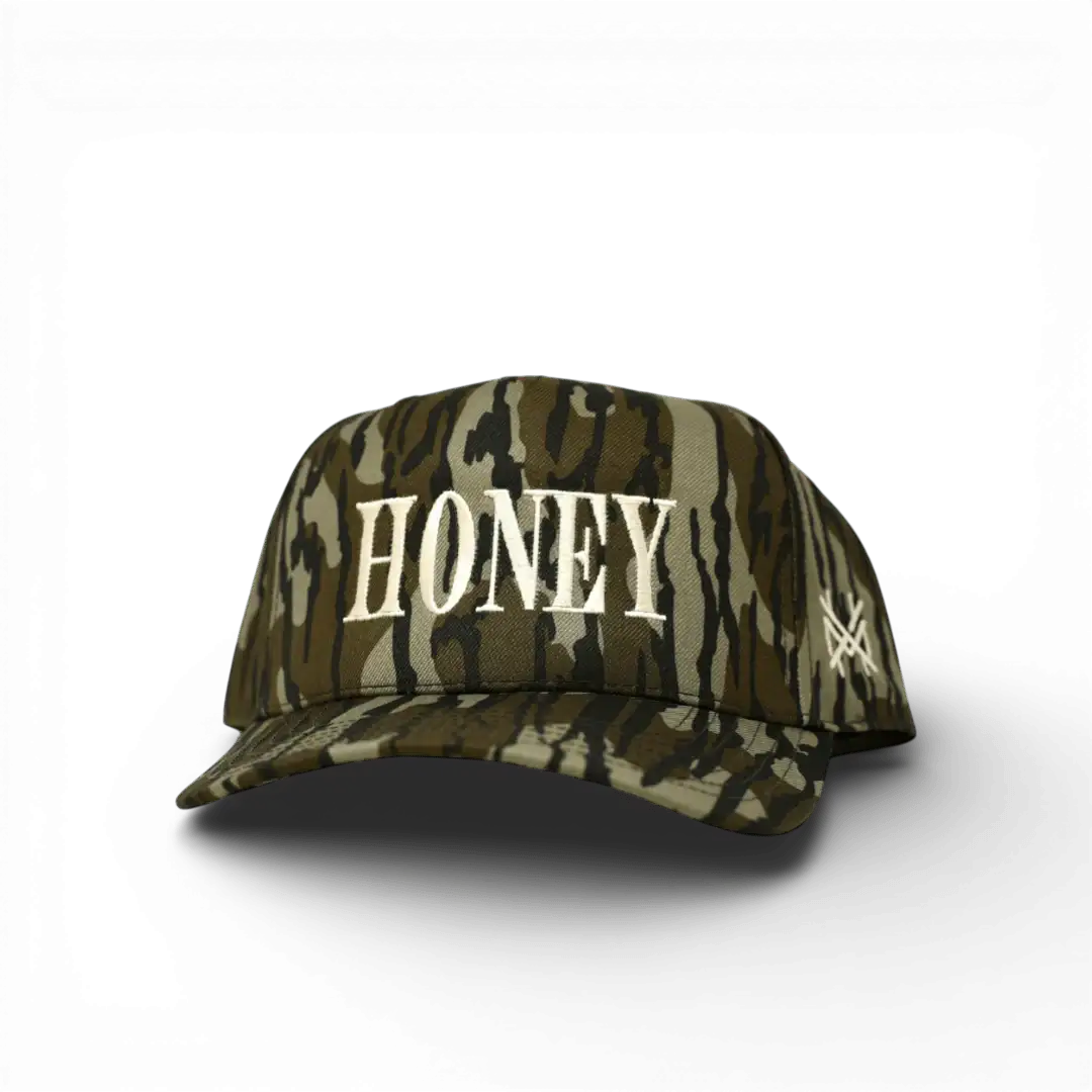 Honey