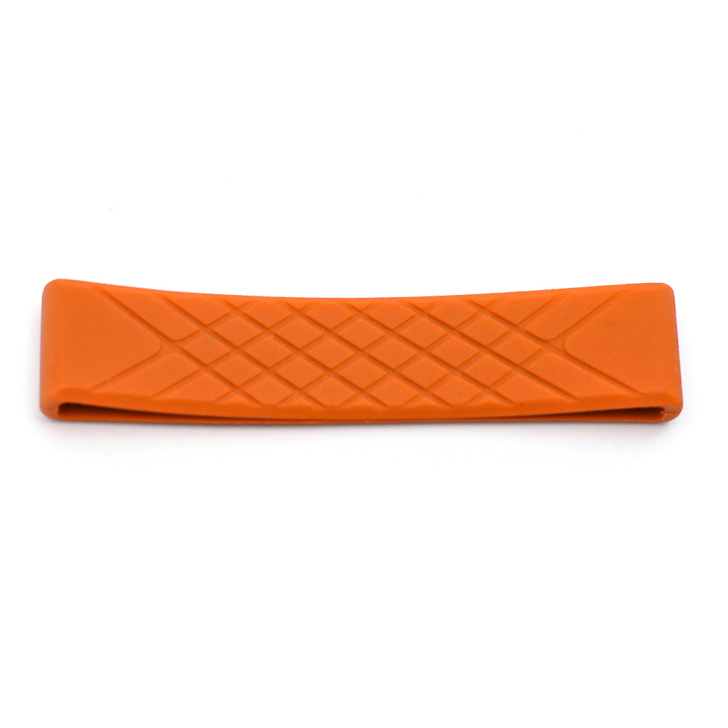 Horizontal Wallet Bands (D/T-Series wallets)