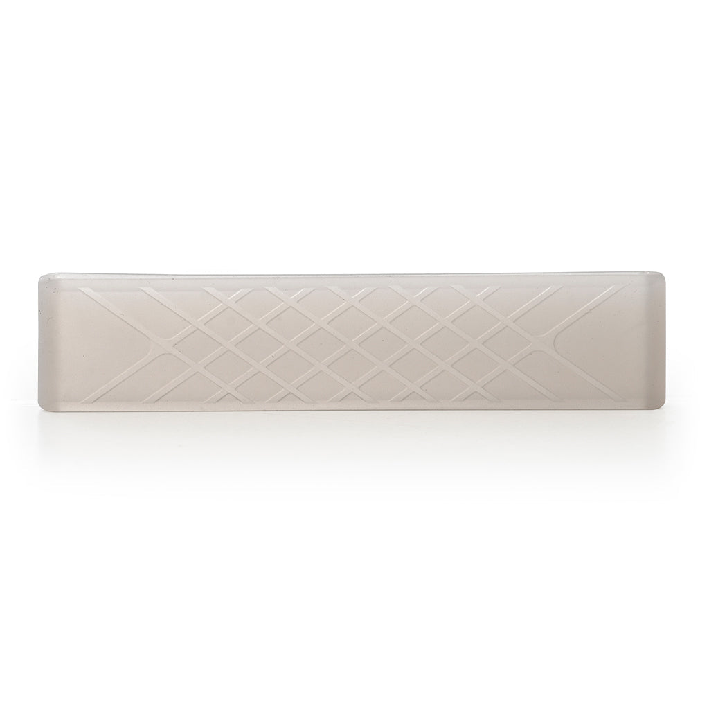 Horizontal Wallet Bands (D/T-Series wallets)
