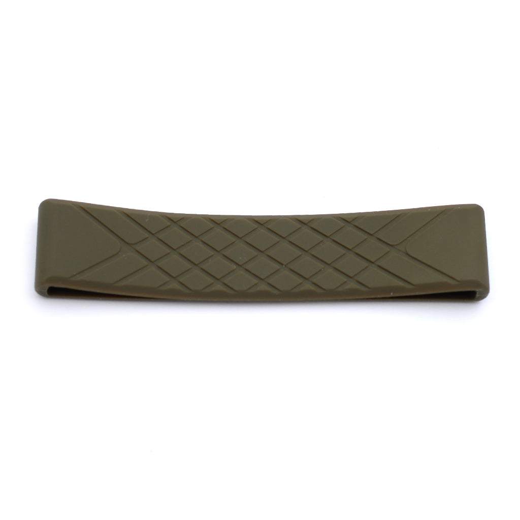 Horizontal Wallet Bands (D/T-Series wallets)