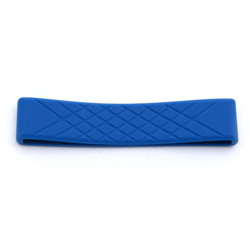 Horizontal Wallet Bands (D/T-Series wallets)
