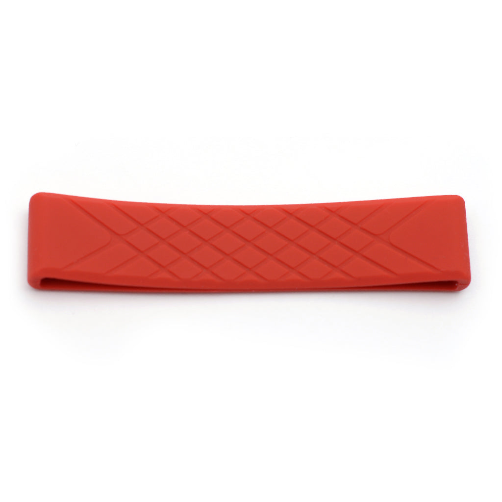 Horizontal Wallet Bands (D/T-Series wallets)