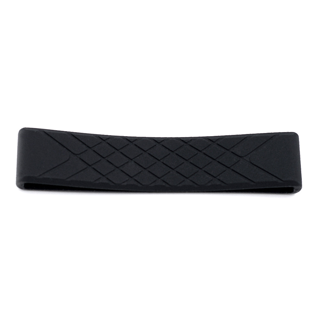 Horizontal Wallet Bands (D/T-Series wallets)