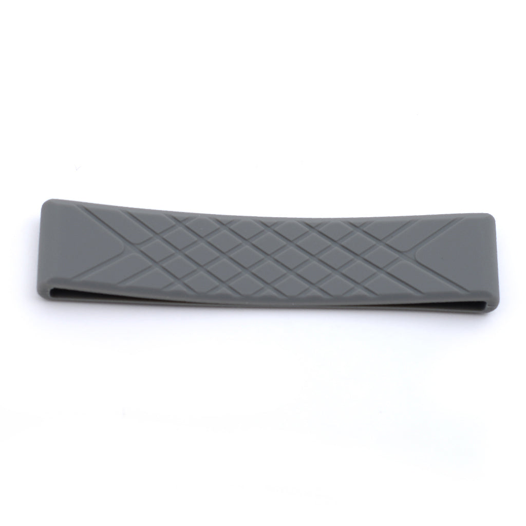 Horizontal Wallet Bands (D/T-Series wallets)