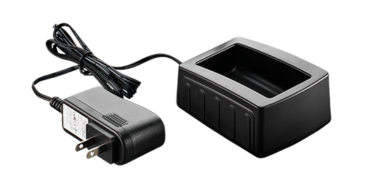 HR200/HR230 Battery Charger