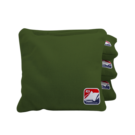 Hunter Daily 66x Cornhole Bags