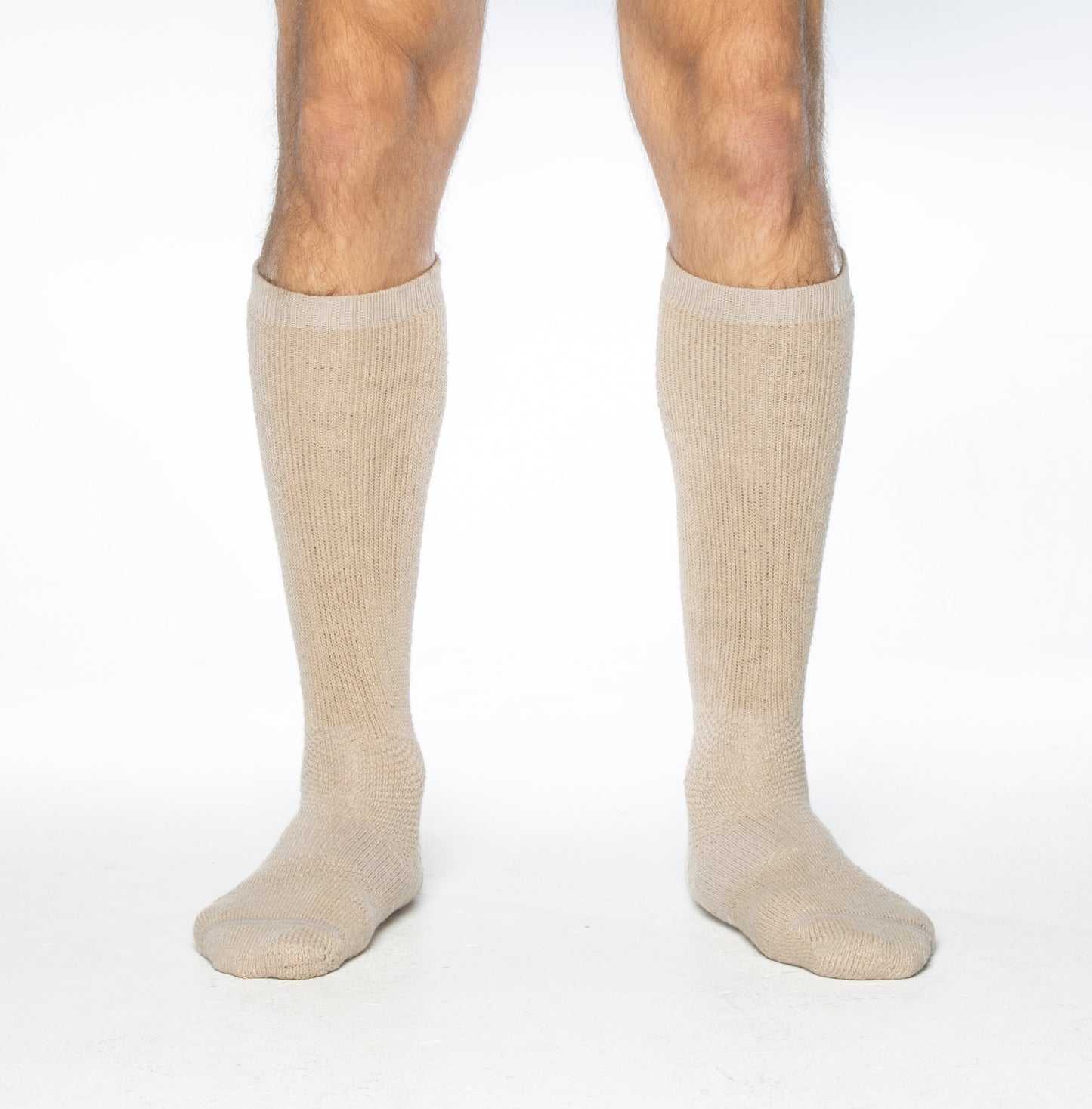 ICE Sock