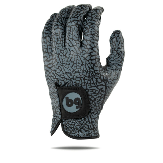 Jordan Elite Tour Golf Glove