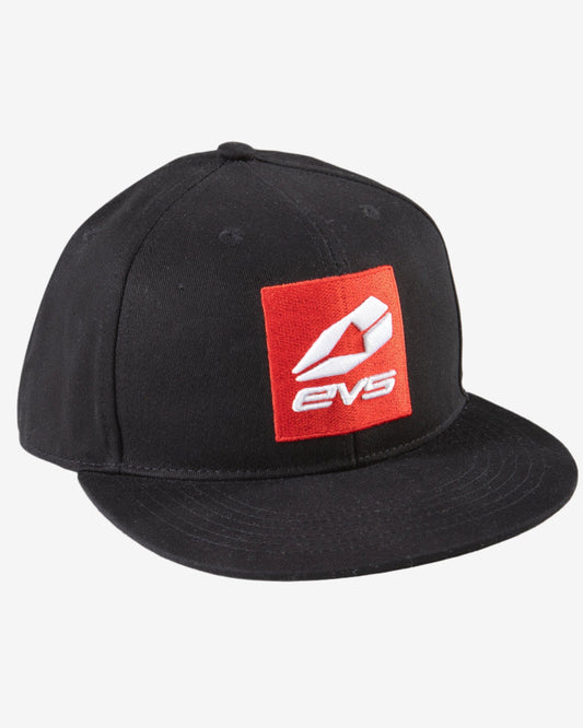 EVS Icon Hat