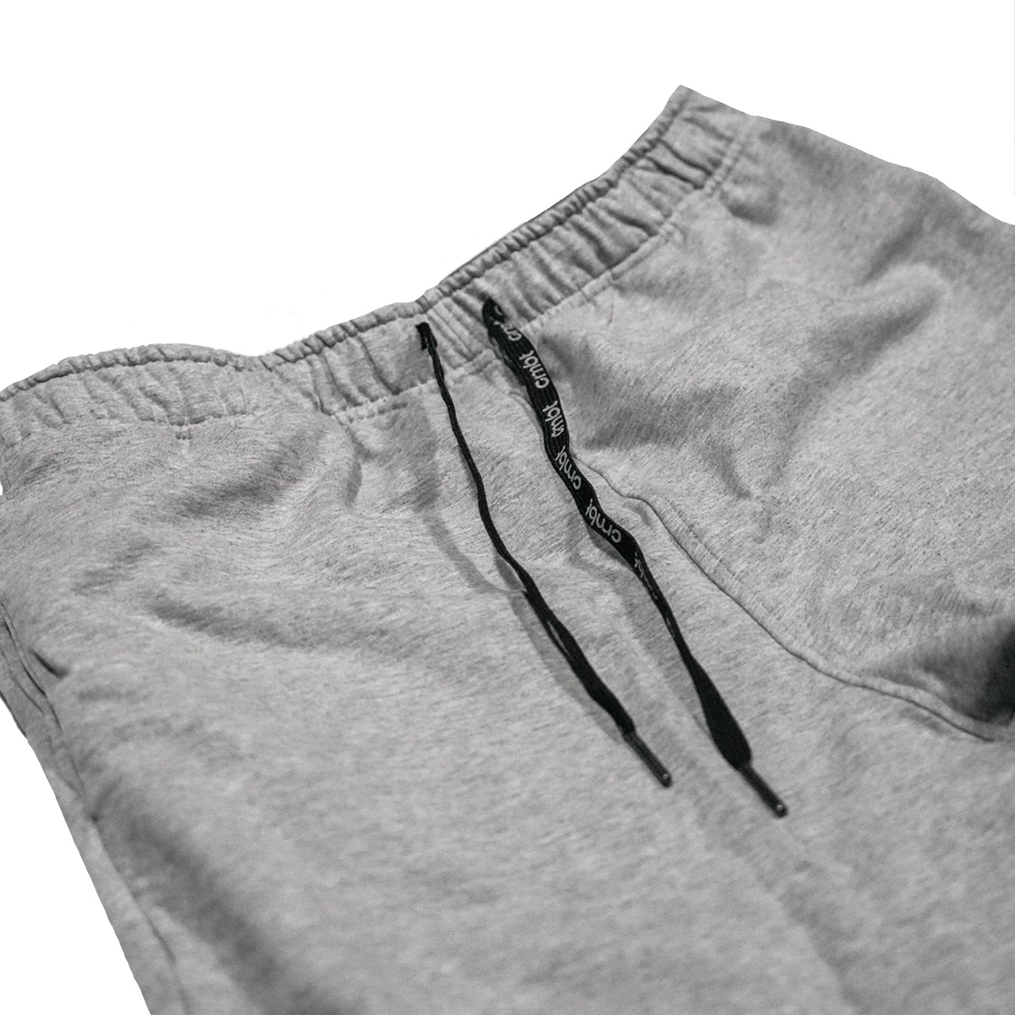 Men's Dynamic Performance Training Joggers 2.0