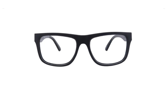 A PHASE Z87+ CLEARS (MATTE BLACK)