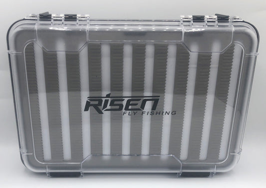 Waterproof Briefcase Box