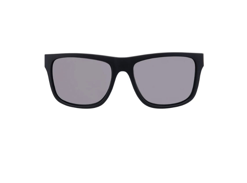 A PHASE Z87+ POLARIZED (MATTE BLACK)