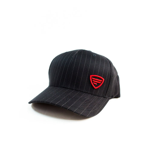 CEO Hat