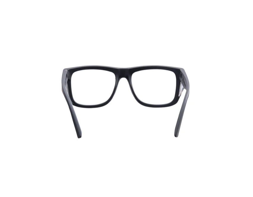 A PHASE Z87+ CLEARS (MATTE BLACK)