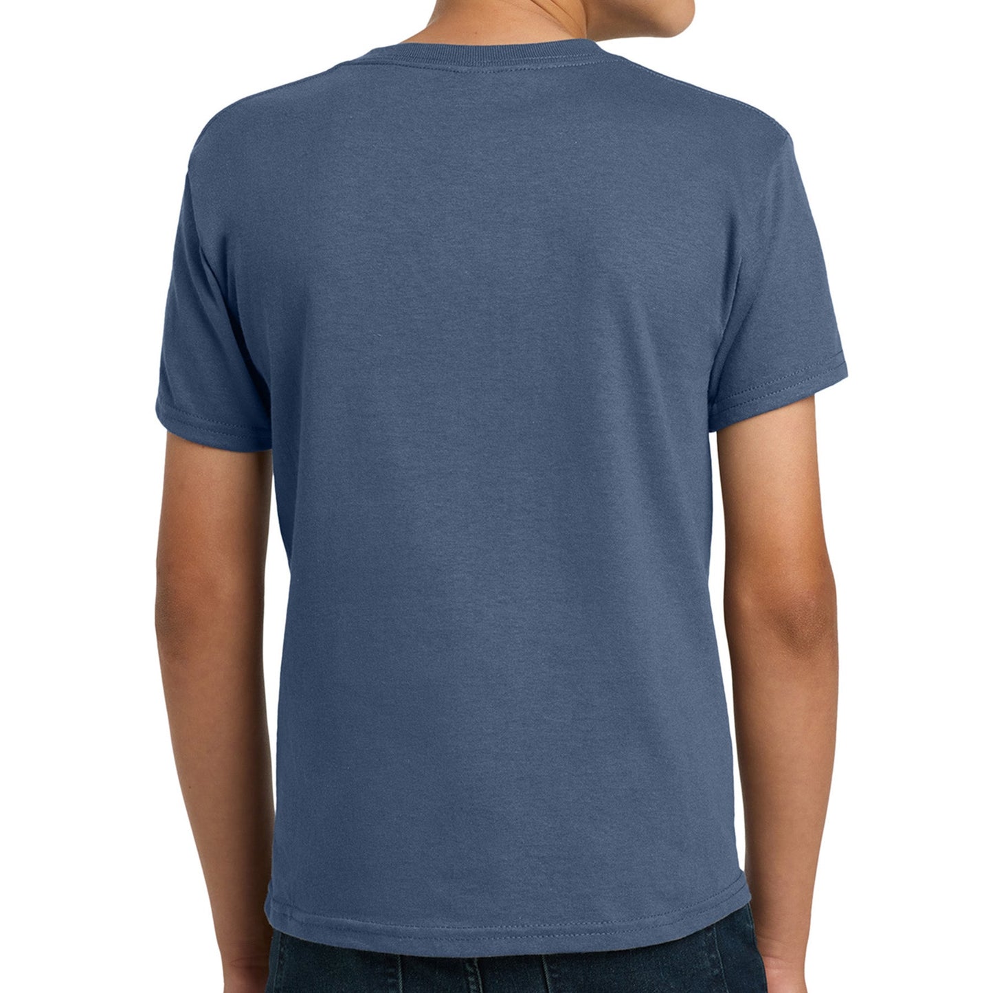 Duck You Up Youth T-Shirt