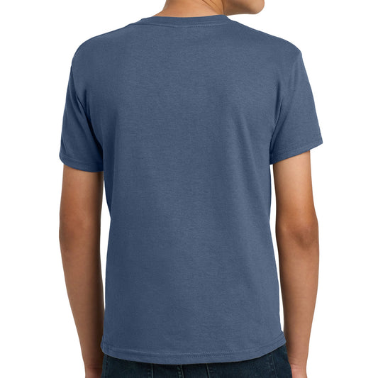 American Made Youth T-Shirt