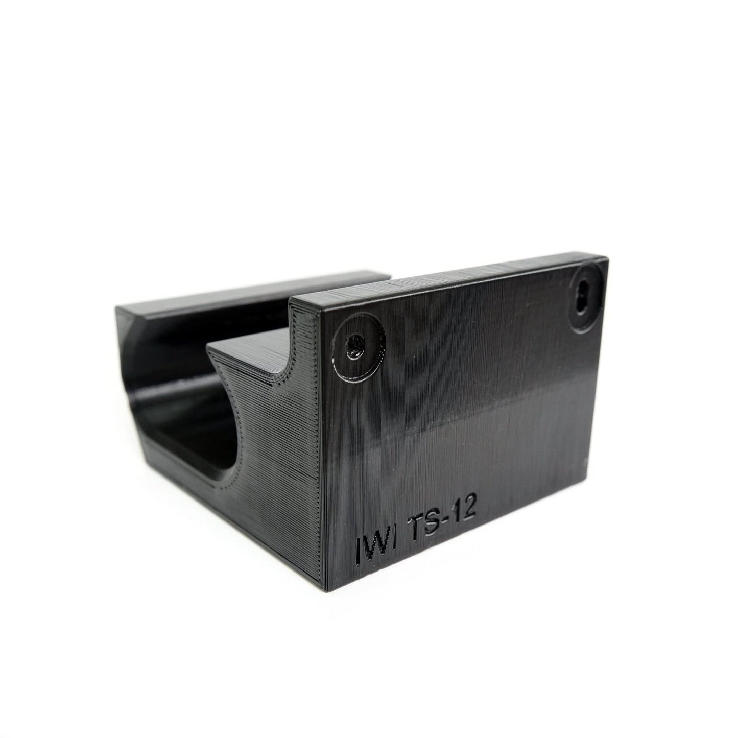 IWI TAVOR TS-12 Mount