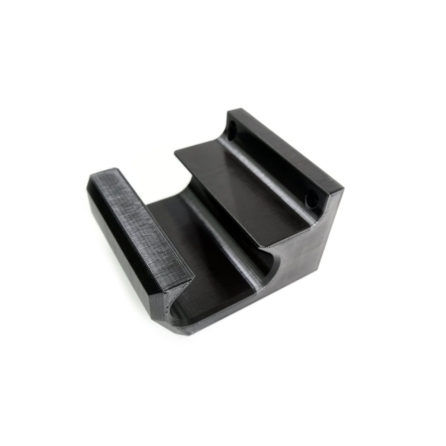 IWI TAVOR TS-12 Mount