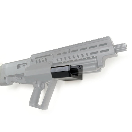 IWI TAVOR TS-12 Mount