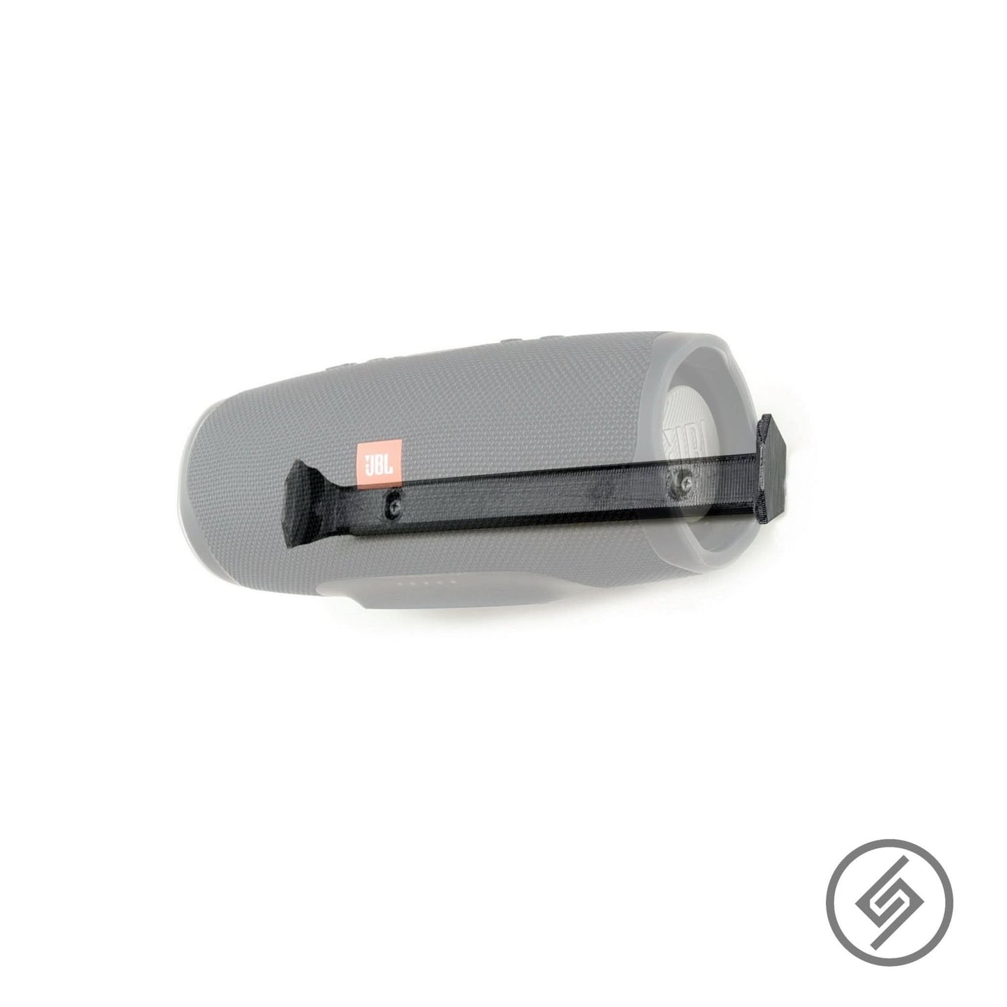 JBL Charge 3 Speaker Mount