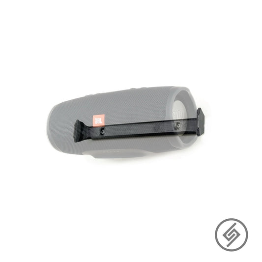 JBL Charge 4 Speaker Mount