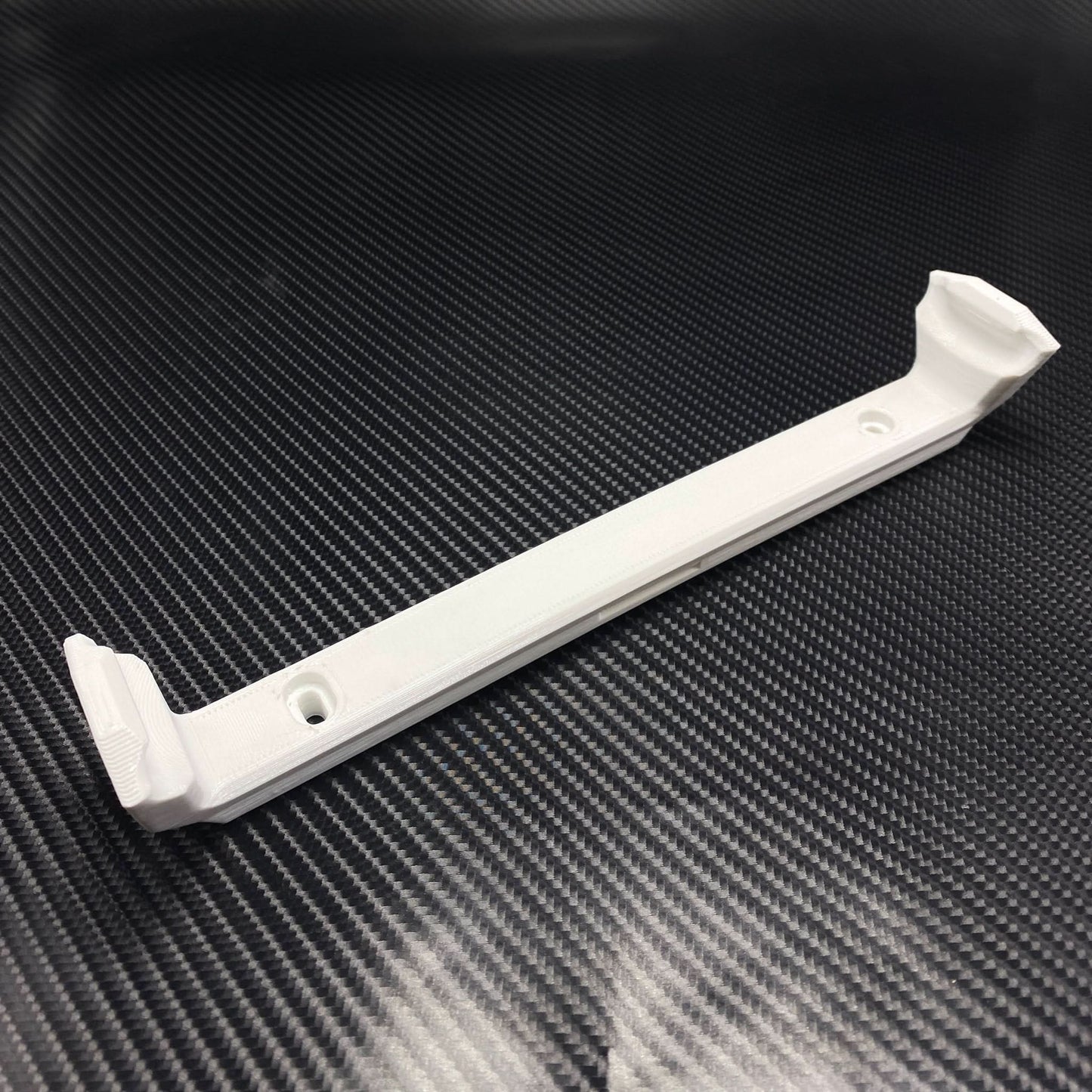 JBL Charge 5 Speaker Mount