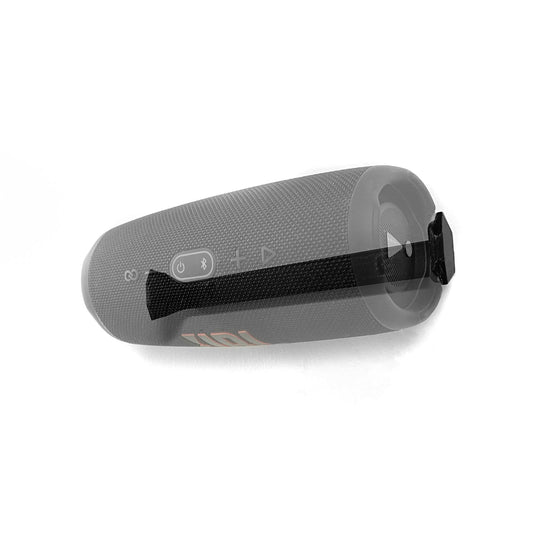 JBL Charge 5 Speaker Mount