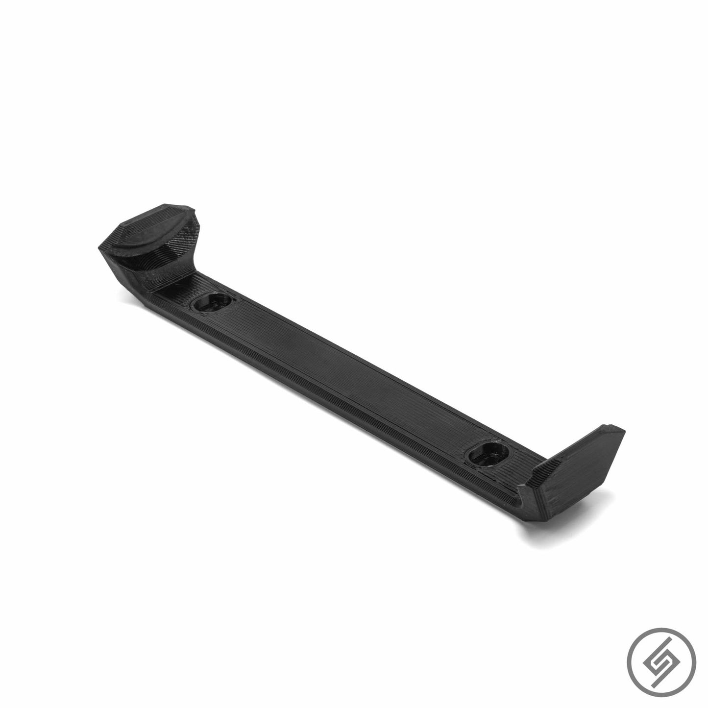 JBL Flip 6 Speaker Mount