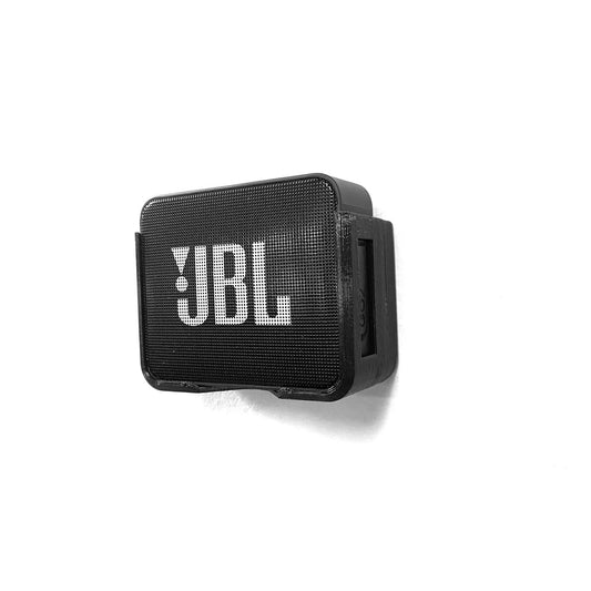 JBL Go 2 Speaker Mount