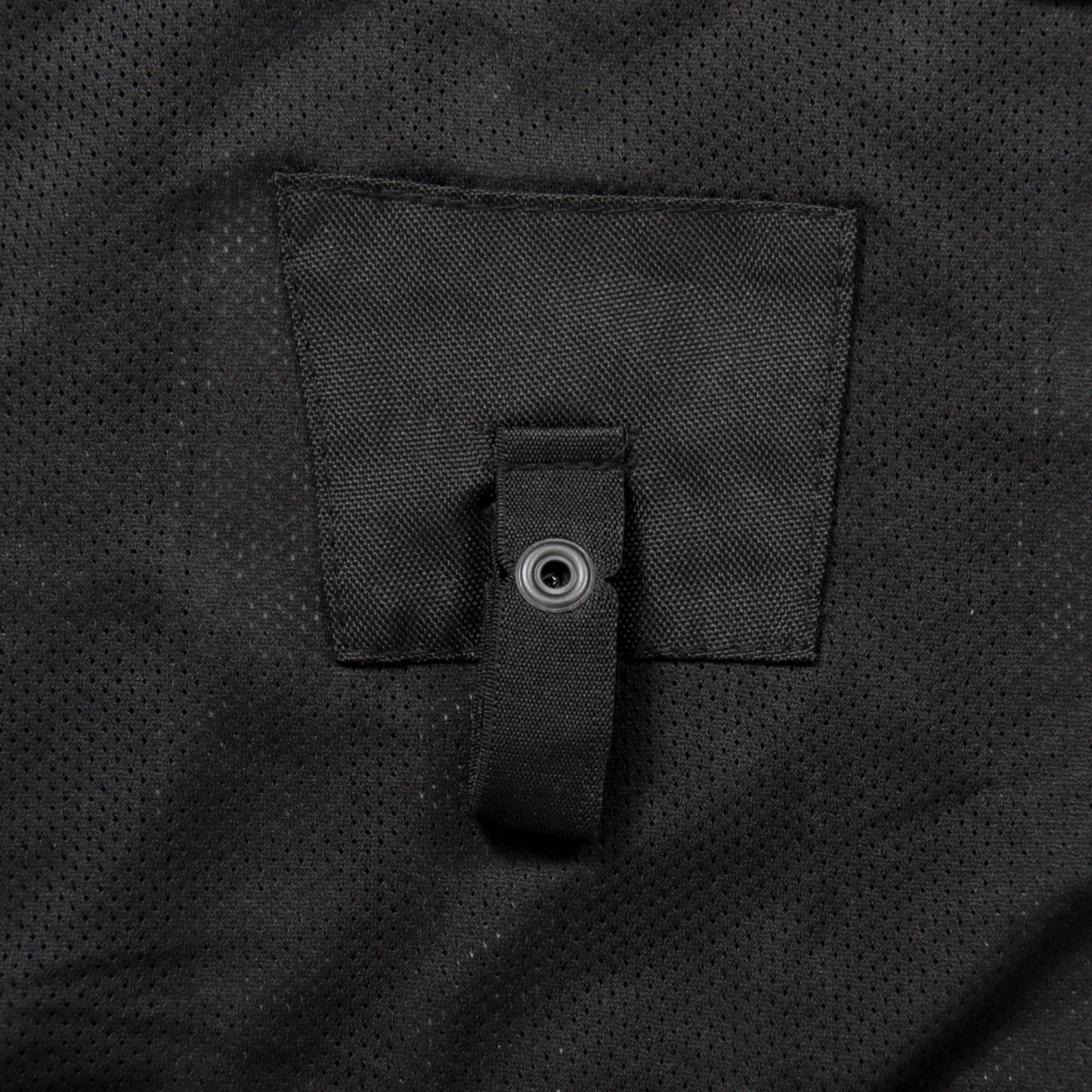 Hot Leathers Men's 'Last Stand' Gray Cotton Flannel Shirt - Button Front - Riding Protective Wear - JKM3004