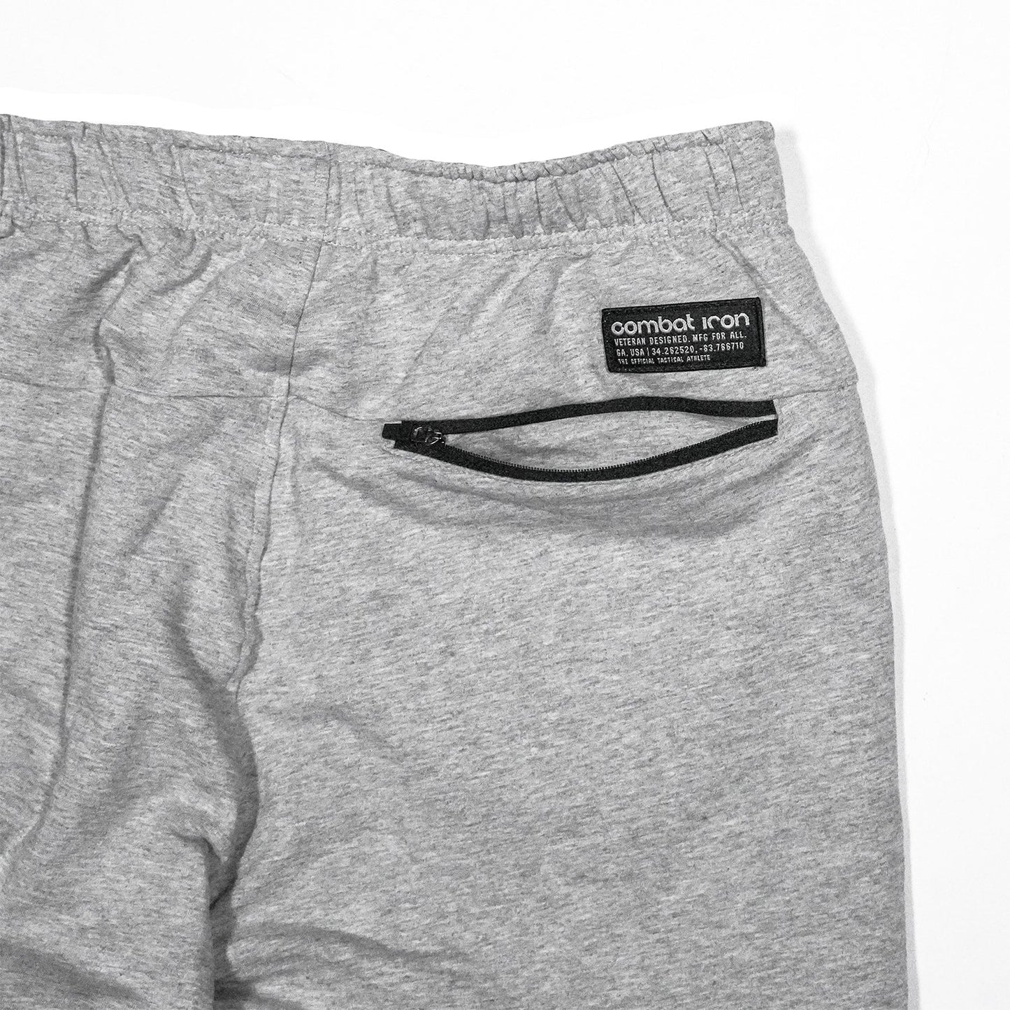 Men's Dynamic Performance Training Joggers 2.0