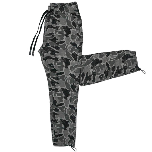 2.0 Men's Adjustable Performance Joggers