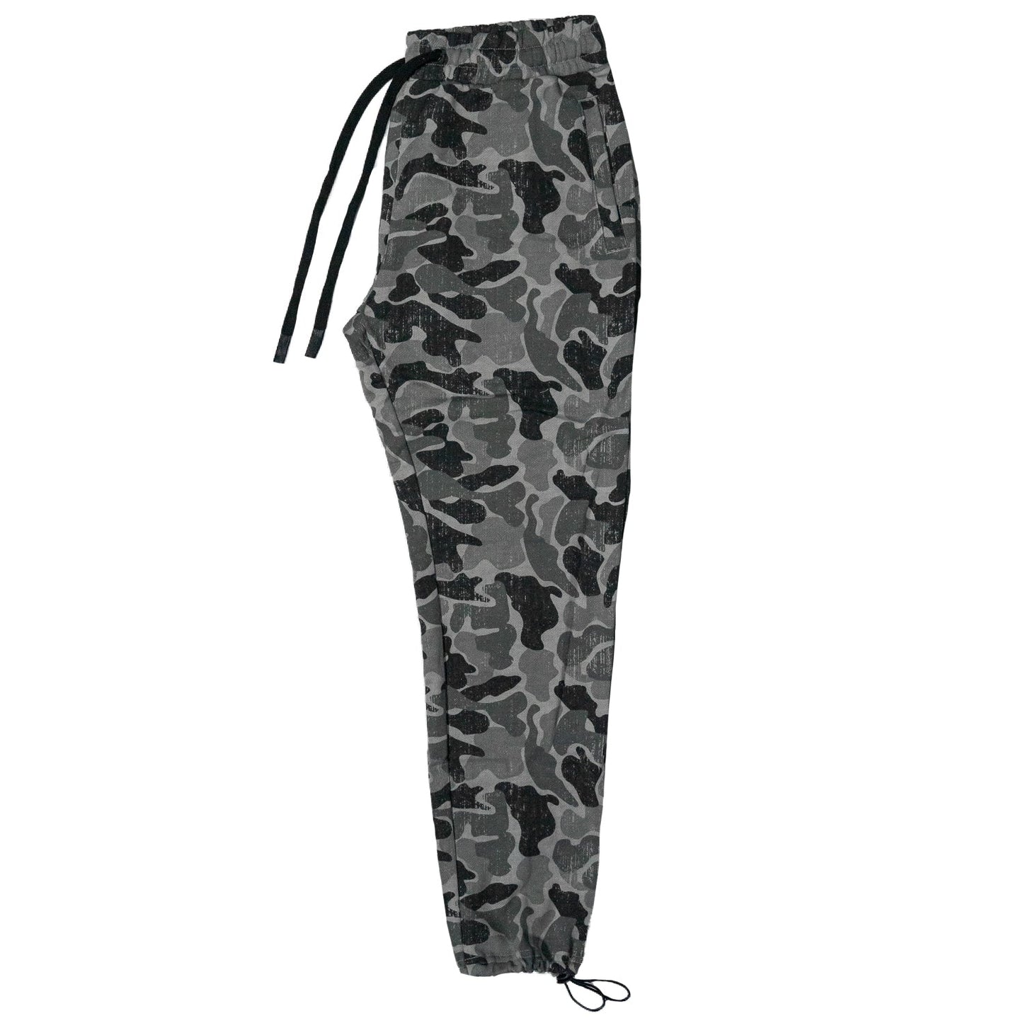 2.0 Men's Adjustable Performance Joggers