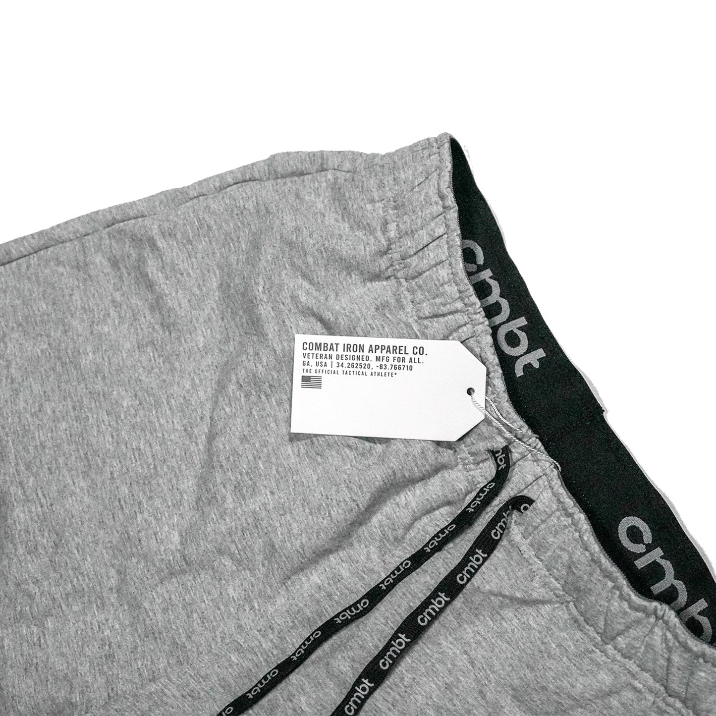 Men's Dynamic Performance Training Joggers 2.0