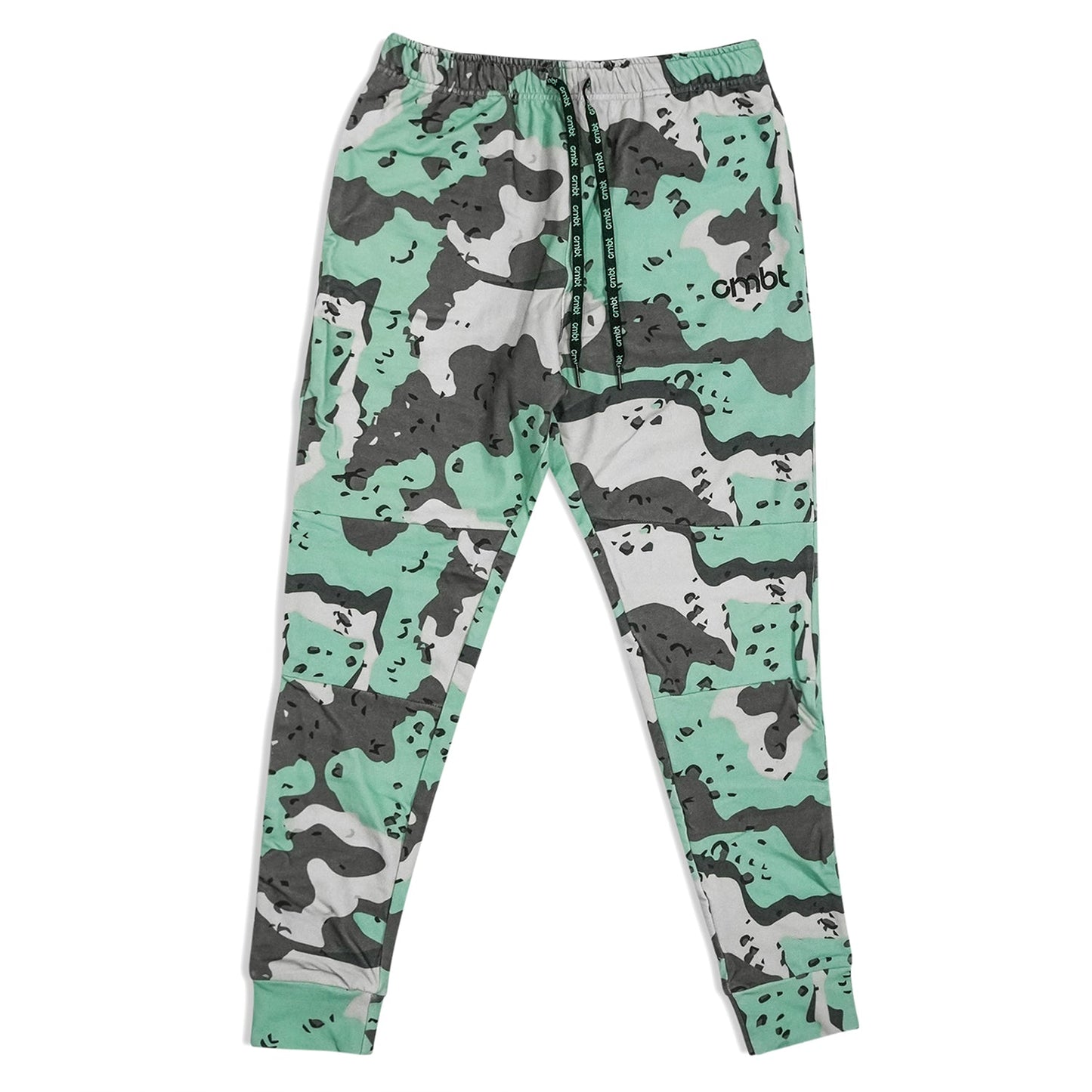 Men's Dynamic Performance Training Joggers 2.0