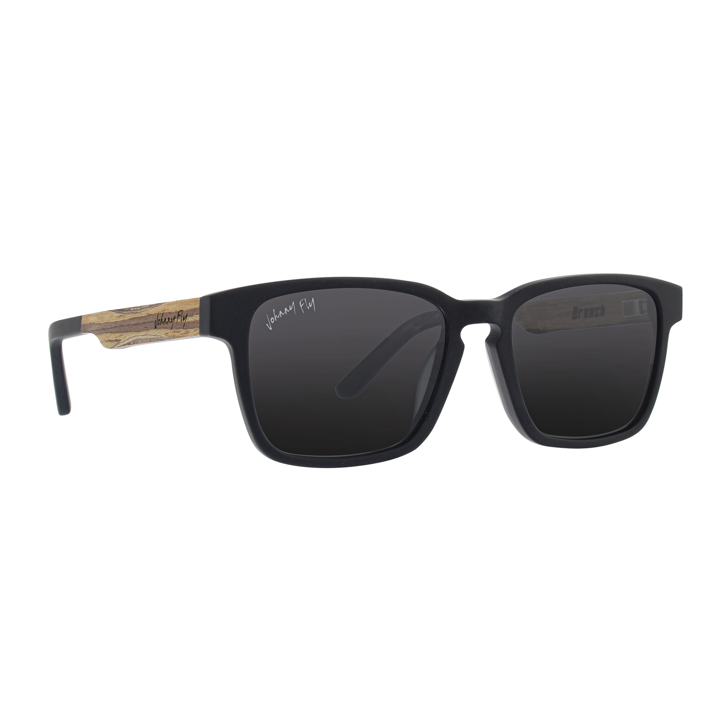 Branch