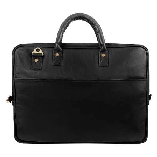 Laptop sling bag | Anniversary Edition