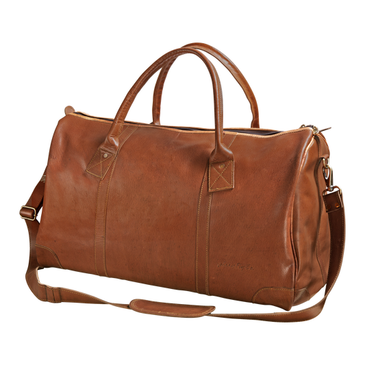 Traveler Duffle