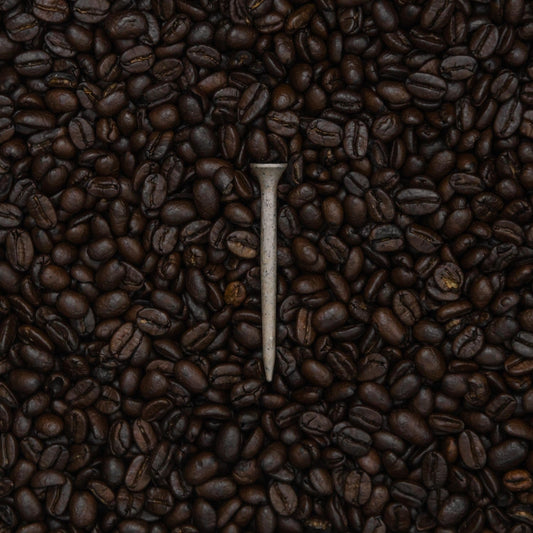 Tomo Coffee Tees (100)
